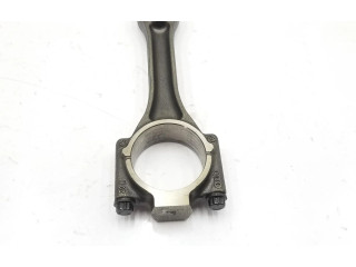 Шатун 03L105401A, 03L105401A Volkswagen Golf VII