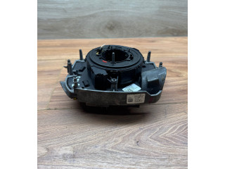 Подрулевой шлейф SRS 6937190, LK01426108 BMW 5 E60 E61