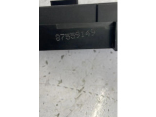 Дисплей 259153398R Renault Scenic III - Grand scenic III