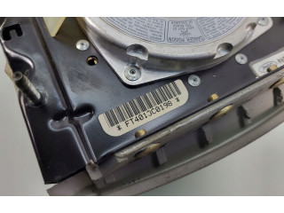 Подушка безопасности пассажира F1VB54043B13BAW   Lincoln Town Car