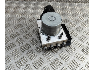 Блок АБС 4K0907379AB   Audi  A6 S6 C8 4K  2018 -  года