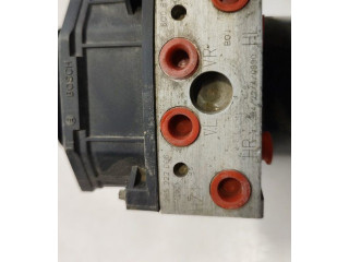 Jednotka ABS 6Q0614117E Seat Cordoba (6L) 2002