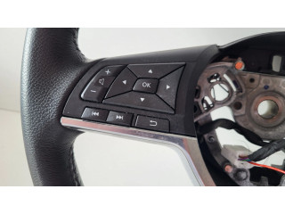 Volant Nissan Juke II F16 2021 484306PF0A