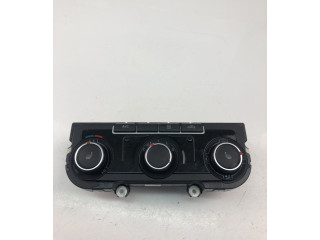 Блок управления климат-контролем 1K8907426AL   Volkswagen Caddy