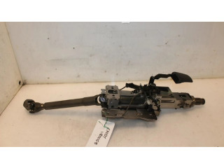 Рулевая рейка 1T1419502M, 1T1419502M Volkswagen Caddy 2004 - 2010 года