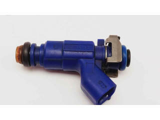 Форсунка 92068193, 0280156300    Chevrolet Captiva для бензинового двигателя 10HM 3.2