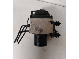 Блок АБС 3c0614095p   Volkswagen  PASSAT B6  2005 - 2010 года