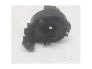 Подрулевой шлейф SRS O172368, 1EK1335   Toyota Corolla Verso AR10