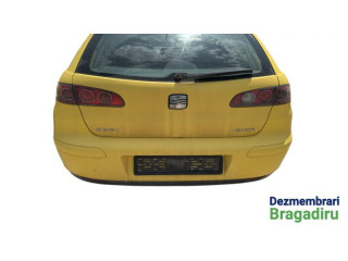 Volant Seat Ibiza III (6L) 2005