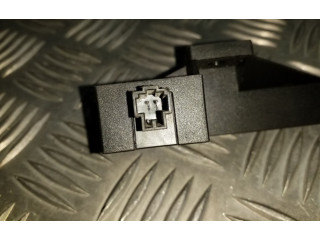 Блок управления 4F0909141   Audi A6 S6 C6 4F