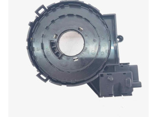 Подрулевой шлейф SRS 1K0959653C, ANILLOAIRBAG   Volkswagen Caddy