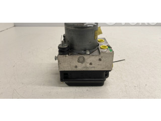 Jednotka ABS 589201P2A0 KIA Venga 2010