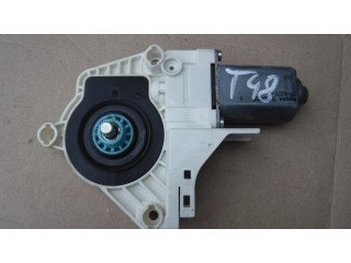 Передний двигатель механизма для подъема окон