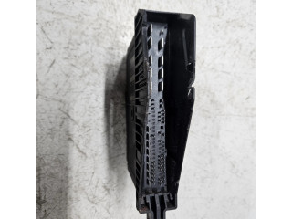 Блок комфорта 2108203826   Mercedes-Benz E W210   