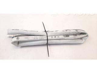 Подушка безопасности двери 6V0880741E Skoda Fabia Mk3 (NJ)