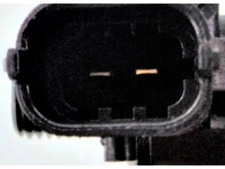 Жиклер (жиклеры) (форсунка (форсунки) Ford Galaxy 2006 - 2015 года 9659228880