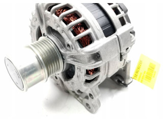 Генератор 05E903026R   Volkswagen Golf VII      