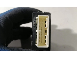 Реле управления окон