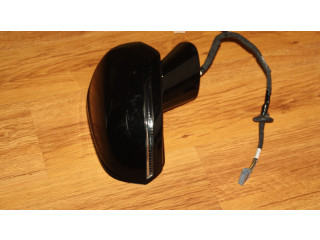 Зеркало электрическое Volvo S60 2018 - года