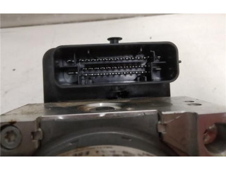 Блок АБС 476600078R, 476600078R Dacia Dokker 2012 - года