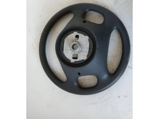 Руль Lancia Y 840  1996 - 2003 года       