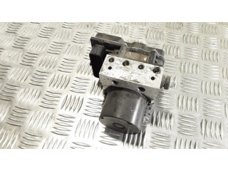 Jednotka ABS 6R0614517AD, 0265239003   Volkswagen Polo V 6R 2012
