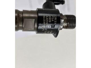 Форсунка 0445115025, 03810 Citroen C-Crosser 4HN