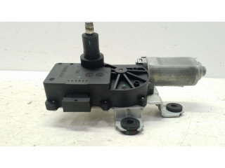 Моторчик заднего дворника 96627058    Chevrolet Captiva