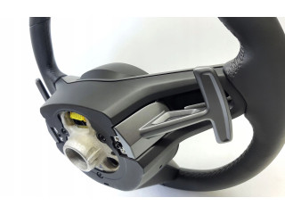 Vstřikovač 9Y0419091JC Porsche Cayenne (9PA)