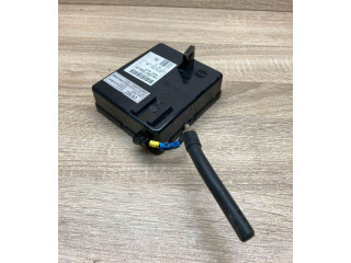 Блок комфорта 954002G410 KIA Magentis