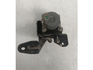 Блок АБС 0265800415   Citroen  Xsara Picasso   -  года