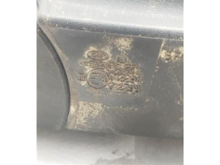 Зеркало электрическое        KIA Rio  2006 - 2011 года   