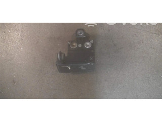 Блок АБС 51775126, 0000071771137 Alfa Romeo Giulietta