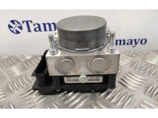 Блок АБС 8200756095, 0265800584 Dacia Logan Pick-Up - года