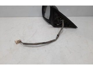 Zpětné zrcátko Mazda 323