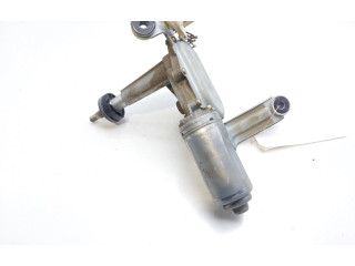 Моторчик заднего дворника 8615031002 SsangYong Actyon sports I