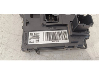 Шатун 9HX     Peugeot Partner  