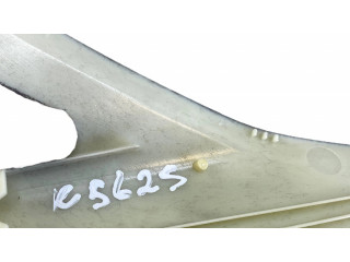 Комплект потолка