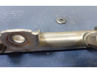 Vstřikovací lišta 7547600, 7547600 BMW X6 E71 N63B44A