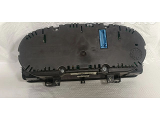 Панель приборов 2K0920865A, 1119017159   Volkswagen Caddy       