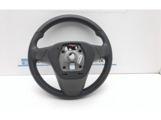 Volant Opel Ampera 2012 22768179, 22768178