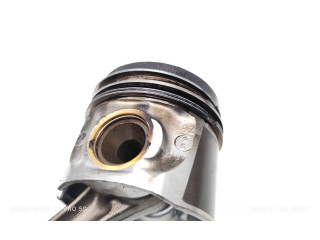 Píst AVB Volkswagen PASSAT B5.5 AVB