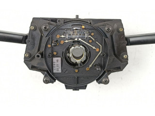 Ручка стеклоочистителей XPE100230, 54034246 Rover 620