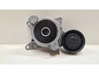 Натяжитель ремня генератора