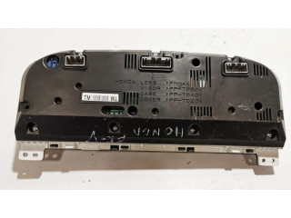 Панель приборов 2574309820 Honda FR-V