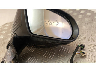 Zpětné zrcátko pravé Mercedes-Benz E W238 2017 A2388108400