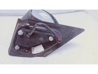 Zpětné zrcátko levé Dodge Caliber 2010