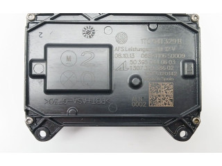 Блок управления Xenon 1T0941329B Skoda Octavia Mk3 (5E) CJSA,CJSB