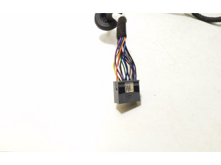 Зеркало электрическое        Volvo XC90  2014 -  года   