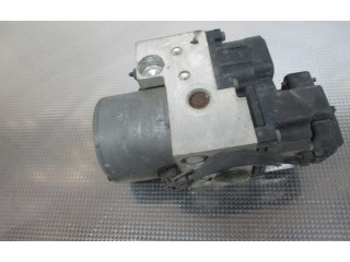 Блок АБС 0273004571, 0265216850 Toyota Corolla Verso E121 2001 - 2004 года